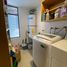 3 Habitación Apartamento en venta en San Gregorio Atzompa, Puebla, San Gregorio Atzompa, Puebla