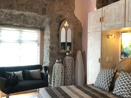 7 Habitación Casa en venta en Queretaro, Querétaro, Queretaro, Querétaro