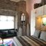 7 Bedroom House for sale in Queretaro, Queretaro, Queretaro, Queretaro