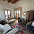7 Habitación Casa en venta en Queretaro, Querétaro, Queretaro, Querétaro