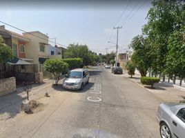 Maison 2 chambre à vendre à Guadalajara, Jalisco, Guadalajara