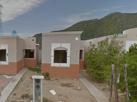 2 Schlafzimmer Haus zu verkaufen in Hermosillo, Sonora, Hermosillo