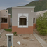 2 Schlafzimmer Haus zu verkaufen in Hermosillo, Sonora, Hermosillo
