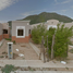 2 Schlafzimmer Haus zu verkaufen in Hermosillo, Sonora, Hermosillo