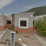 2 Schlafzimmer Haus zu verkaufen in Hermosillo, Sonora, Hermosillo