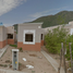 2 Schlafzimmer Haus zu verkaufen in Hermosillo, Sonora, Hermosillo