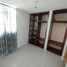 Maison 2 chambre à vendre à Hueypoxtla, Mexico, Hueypoxtla, Mexico