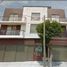 Maison 3 chambre à vendre à Miguel Hidalgo, Mexico City, Miguel Hidalgo