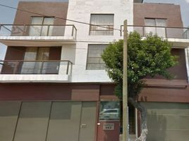 Maison 3 chambre à vendre à Miguel Hidalgo, Mexico City, Miguel Hidalgo