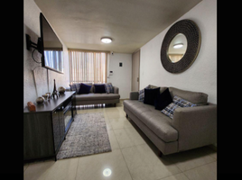 2 Schlafzimmer Haus zu verkaufen in Nicolas Romero, Mexico, Nicolas Romero