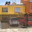 2 Schlafzimmer Haus zu verkaufen in Nicolas Romero, Mexico, Nicolas Romero