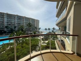 2 Bedroom Condo for sale in Compostela, Nayarit, Compostela, Nayarit