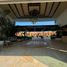 2 Bedroom Condo for sale in Compostela, Nayarit, Compostela, Nayarit