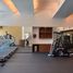 2 Bedroom Condo for sale in Compostela, Nayarit, Compostela, Nayarit