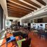 2 Bedroom Condo for sale in Compostela, Nayarit, Compostela, Nayarit