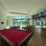 2 Bedroom Condo for sale in Compostela, Nayarit, Compostela, Nayarit
