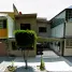 Villa 3 chambre à vendre à Tultitlan, Mexico, Tultitlan