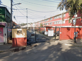 2 Schlafzimmer Appartement zu verkaufen in Iztapalapa, Mexico City, Iztapalapa