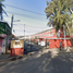 2 Schlafzimmer Appartement zu verkaufen in Iztapalapa, Mexico City, Iztapalapa