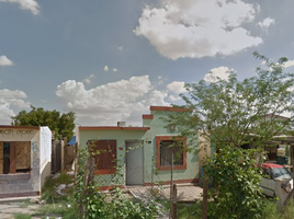 2 Schlafzimmer Villa zu verkaufen in Hermosillo, Sonora, Hermosillo, Sonora
