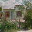 2 Schlafzimmer Villa zu verkaufen in Hermosillo, Sonora, Hermosillo, Sonora