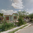 2 Schlafzimmer Villa zu verkaufen in Hermosillo, Sonora, Hermosillo, Sonora