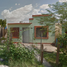2 Schlafzimmer Villa zu verkaufen in Hermosillo, Sonora, Hermosillo, Sonora