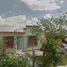 2 Schlafzimmer Villa zu verkaufen in Hermosillo, Sonora, Hermosillo, Sonora