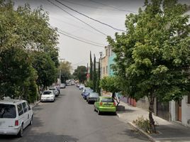 Villa 3 chambre à vendre à Cuauhtemoc, Mexico City, Cuauhtemoc