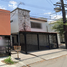 2 Schlafzimmer Haus zu verkaufen in Monterrey, Nuevo Leon, Monterrey, Nuevo Leon