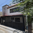 2 Schlafzimmer Haus zu verkaufen in Monterrey, Nuevo Leon, Monterrey, Nuevo Leon