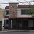 2 Schlafzimmer Haus zu verkaufen in Monterrey, Nuevo Leon, Monterrey, Nuevo Leon