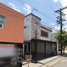 2 Schlafzimmer Haus zu verkaufen in Monterrey, Nuevo Leon, Monterrey, Nuevo Leon