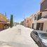 3 Bedroom House for sale in Durango, Durango, Durango, Durango