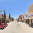 在Durango出售的3 卧室 屋, Durango, Durango