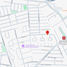 在Durango出售的3 卧室 屋, Durango, Durango