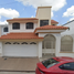 Maison 3 chambre à vendre à Culiacan, Sinaloa, Culiacan