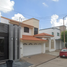 Maison 3 chambre à vendre à Culiacan, Sinaloa, Culiacan