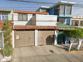 3 Bedroom House for sale in Tlalnepantla, Mexico, Tlalnepantla
