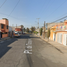 3 Bedroom House for sale in Tlalnepantla, Mexico, Tlalnepantla