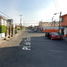 3 Bedroom House for sale in Tlalnepantla, Mexico, Tlalnepantla
