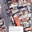 3 Bedroom House for sale in Tlalnepantla, Mexico, Tlalnepantla