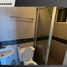 2 Schlafzimmer Appartement zu verkaufen in Coyoacan, Mexico City, Coyoacan