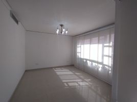 3 Habitación Casa en alquiler en Atlantico, Barranquilla, Atlantico