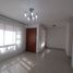 3 Habitación Villa en alquiler en Barranquilla, Atlantico, Barranquilla