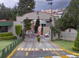 Maison 4 chambre à vendre à Atizapan De Zaragoza, Mexico, Atizapan De Zaragoza, Mexico