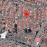 Maison 4 chambre à vendre à Atizapan De Zaragoza, Mexico, Atizapan De Zaragoza, Mexico
