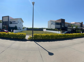  Grundstück zu verkaufen in Temixco, Morelos, Temixco