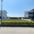  Grundstück zu verkaufen in Temixco, Morelos, Temixco