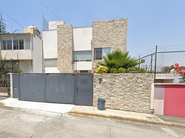 4 Schlafzimmer Haus zu verkaufen in Atizapan De Zaragoza, Mexico, Atizapan De Zaragoza
